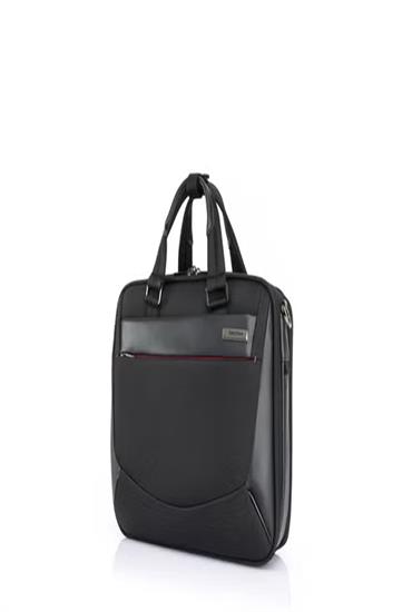 SAM VIGON II BRIEFCASE